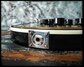 Rickenbacker 660/12 , Jetglo: Close up - Free