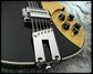Rickenbacker 660/12 , Jetglo: Close up - Free2