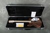 Rickenbacker 360/12 , Natural Walnut: Free image2
