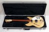 Rickenbacker 330/6 , Mapleglo: Free image2