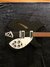 Rickenbacker 330/6 , Jetglo: Free image