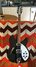 Rickenbacker 330/6 , Jetglo: Free image2
