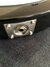 Rickenbacker 330/6 , Jetglo: Close up - Free