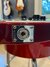 Rickenbacker 330/12 , Fireglo: Close up - Free