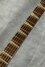 Rickenbacker 480/6 XC 90th Anniversary, Tobaccoglo: Neck - Front