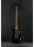 Rickenbacker 480/6 XC 90th Anniversary, Jetglo: Full Instrument - Front