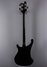 Rickenbacker 4003/4 S, Jetglo: Full Instrument - Rear