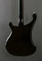Jul 2022 Rickenbacker 4003/4 , Jetglo: Body - Rear