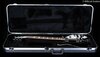Rickenbacker 620/12 , Jetglo: Free image2