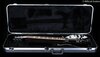 Rickenbacker 620/12 , Jetglo: Free image2