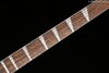 Rickenbacker 620/12 , Jetglo: Neck - Front