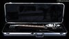 Rickenbacker 620/12 , Jetglo: Free image2