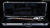 Rickenbacker 620/12 , Jetglo: Free image2