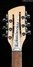 Rickenbacker 620/12 , Mapleglo: Headstock