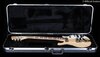 Rickenbacker 620/12 , Mapleglo: Free image2
