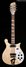 Rickenbacker 620/12 , Mapleglo: Full Instrument - Front
