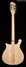 Rickenbacker 620/12 , Mapleglo: Full Instrument - Rear