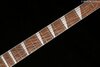 Rickenbacker 620/12 , Mapleglo: Neck - Front
