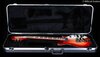 Rickenbacker 620/12 , Fireglo: Free image2
