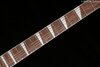 Rickenbacker 620/12 , Fireglo: Neck - Front