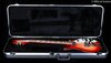 Rickenbacker 620/12 , Fireglo: Free image2