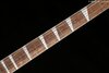 Rickenbacker 620/12 , Fireglo: Neck - Front