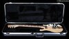 Rickenbacker 620/12 , Mapleglo: Free image2