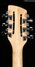 Rickenbacker 620/12 , Mapleglo: Headstock - Rear