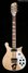 Rickenbacker 620/12 , Mapleglo: Full Instrument - Front