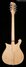 Rickenbacker 620/12 , Mapleglo: Full Instrument - Rear