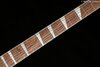 Rickenbacker 620/12 , Mapleglo: Neck - Front