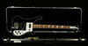 Rickenbacker 4003/4 , Jetglo: Free image2