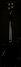 Rickenbacker 4003/4 , Jetglo: Full Instrument - Rear