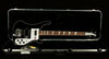 Rickenbacker 4003/4 , Jetglo: Free image2