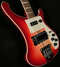 Rickenbacker 4003/4 , Fireglo: Free image