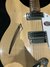 Rickenbacker 330/6 , Mapleglo: Body - Front