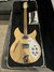 Rickenbacker 330/6 , Mapleglo: Full Instrument - Front
