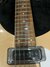 Rickenbacker 330/6 , Mapleglo: Close up - Free2