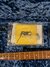 Rickenbacker 4003/4 S, Mapleglo: Neck - Front