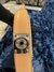 Rickenbacker 4003/4 S, Mapleglo: Close up - Free