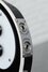Rickenbacker 4003/4 , Jetglo: Close up - Free