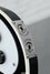 Rickenbacker 4003/4 , Jetglo: Close up - Free