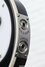 Rickenbacker 4003/4 , Jetglo: Close up - Free