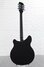 Rickenbacker 360/12 , Jetglo: Full Instrument - Rear