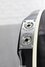 Rickenbacker 360/12 , Jetglo: Close up - Free