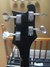Rickenbacker 4001/4 , Jetglo: Headstock - Rear
