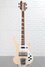 Rickenbacker 4003/4 , Mapleglo: Full Instrument - Front