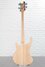 Rickenbacker 4003/4 , Mapleglo: Full Instrument - Rear