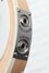 Rickenbacker 4003/4 , Mapleglo: Close up - Free