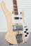 Rickenbacker 4003/4 , Mapleglo: Free image